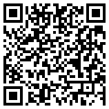 QR Code for Arteaga Manuel DDS in Riverside, CA 92505