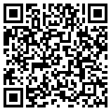 QR Code for Artisan Antiques in Pleasant Hill, CA 94523
