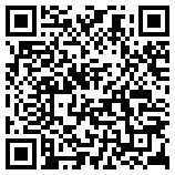 QR Code for Asai WM DDS in Union City, CA 94587