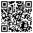 QR Code for Asi Supply in Ontario, CA 91761