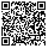 QR Code for Aspen Networks in Santa Clara, CA 95051