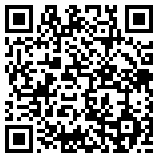 QR Code for Grace Bible Assembly in Los Angeles, CA 90037