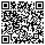 QR Code for Astech Manufacturing in Santa Ana, CA 92705