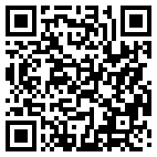 QR Code for Astera Software in Simi Valley, CA 93063