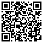 QR Code for At&t in San Leandro, CA 94577