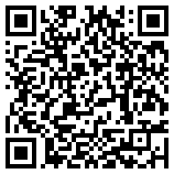 QR Code for At&t in San Juan Capistrano, CA 92675
