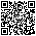 QR Code for Atheronova Inc in Irvine, CA 92612