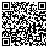 QR Code for Atlascraft Development in San Diego, CA 92101