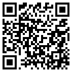 QR Code for At&t in Redding, CA 96003