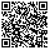 QR Code for Community Schools in Bakersfield, CA 93301