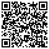 QR Code for Aum Shree Threading in LA Verne, CA 91750