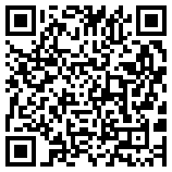 QR Code for Auntie Anne's in Santa Ana, CA 92705