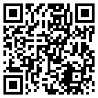 QR Code for Aurora Dental in San Jose, CA 95116