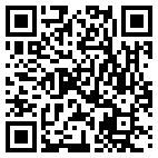 QR Code for Auto Nica in Los Angeles, CA 90047