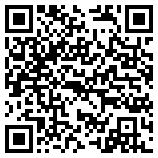 QR Code for Auto Title Loan in Pico Rivera, CA 90660