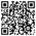 QR Code for Avante' Roofing in Truckee, CA 96161