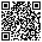 QR Code for Avss Inc - Main Number in Palm Desert, CA 92211