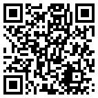 QR Code for Azca in Menlo Park, CA 94025