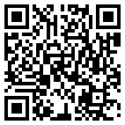 QR Code for B-6 Dairy in Hilmar, CA 95324