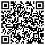 QR Code for B.c. Chaplin Construction in San Diego, CA 92101