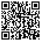 QR Code for B & D Marine in El Monte, CA 91731