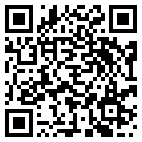 QR Code for B Dazzle in Redondo Beach, CA 90278