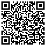 QR Code for B & i Collections in Vernon, CA 90058