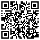 QR Code for Baart Addiction Research and Treatment in Richmond, CA 94804