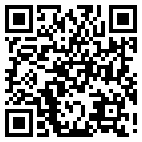 QR Code for Back Basics in Folsom, CA 95630