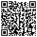 QR Code for Back From Tomboctou Gallery & Imports in SAN DIEGO, CA 92116