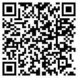 QR Code for Back IN Shape Chiropractic in SANTA CRUZ, CA 95062