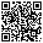 QR Code for The Bagel Shack in San Clemente, CA 92672