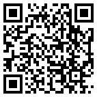 QR Code for Baker Media in San Diego, CA 92108