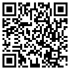 QR Code for Balance 6 in Walnut Creek, CA 94596