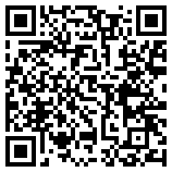 QR Code for Barbra Helwig Bail Bonds in South Lake Tahoe, CA 96150