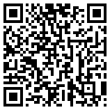 QR Code for Brian Barlay, L Ac in Oakland, CA 94609