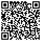 QR Code for Affinity Dental in Fresno, CA 93710