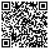 QR Code for Barton Chiropractic in Concord, CA 94520