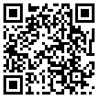 QR Code for Basis Partners in Palo Alto, CA 94301