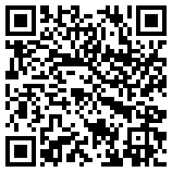 QR Code for Baskin Scott d Atty in Newport Beach, CA 92660