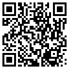 QR Code for Batish Tarun K in Sacramento, CA 95820