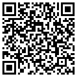 QR Code for Battery Town in Costa Mesa, CA 92626