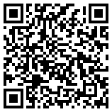 QR Code for Baxter Holliston in Pasadena, CA 91106