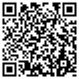QR Code for Bay Commercial Bank in Oakland, CA 94612