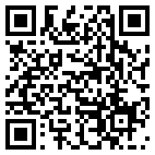 QR Code for Bay Plastering in Santa Cruz, CA 95062
