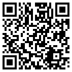 QR Code for Baz Locksmith in Berkeley, CA 94703