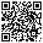 QR Code for Bea's Bakery in Tarzana, CA 91356