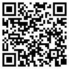 QR Code for Tumbleweed in San Anselmo, CA 94960
