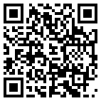 QR Code for Beads Galore in Grass Valley, CA 95945