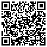 QR Code for Bear and McNamara in Laguna Niguel, CA 92677